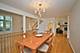 1777 Ashford, Crystal Lake, IL 60014