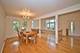 1777 Ashford, Crystal Lake, IL 60014