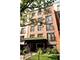 512 W Barry Unit 407, Chicago, IL 60657