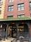 512 W Barry Unit 407, Chicago, IL 60657