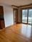 512 W Barry Unit 407, Chicago, IL 60657