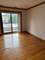 512 W Barry Unit 407, Chicago, IL 60657