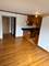 512 W Barry Unit 407, Chicago, IL 60657
