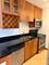 512 W Barry Unit 407, Chicago, IL 60657