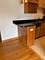 512 W Barry Unit 407, Chicago, IL 60657