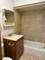 512 W Barry Unit 407, Chicago, IL 60657