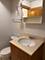 512 W Barry Unit 407, Chicago, IL 60657