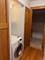 512 W Barry Unit 407, Chicago, IL 60657