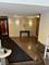 512 W Barry Unit 407, Chicago, IL 60657