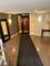 512 W Barry Unit 407, Chicago, IL 60657