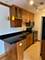 512 W Barry Unit 407, Chicago, IL 60657