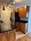 512 W Barry Unit 407, Chicago, IL 60657