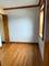 512 W Barry Unit 407, Chicago, IL 60657