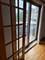 512 W Barry Unit 407, Chicago, IL 60657