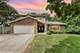 5 Swan, Bolingbrook, IL 60440