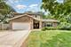 5 Swan, Bolingbrook, IL 60440