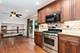 5 Swan, Bolingbrook, IL 60440