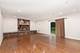 5 Swan, Bolingbrook, IL 60440