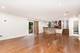 5 Swan, Bolingbrook, IL 60440