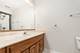 5 Swan, Bolingbrook, IL 60440