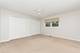 5 Swan, Bolingbrook, IL 60440