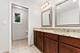 5 Swan, Bolingbrook, IL 60440