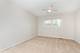 5 Swan, Bolingbrook, IL 60440