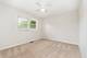 5 Swan, Bolingbrook, IL 60440