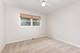 5 Swan, Bolingbrook, IL 60440