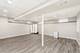 5 Swan, Bolingbrook, IL 60440