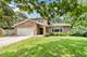 5 Swan, Bolingbrook, IL 60440
