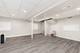 5 Swan, Bolingbrook, IL 60440