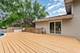 5 Swan, Bolingbrook, IL 60440