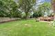 5 Swan, Bolingbrook, IL 60440