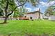 5 Swan, Bolingbrook, IL 60440