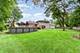 5 Swan, Bolingbrook, IL 60440