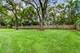 5 Swan, Bolingbrook, IL 60440