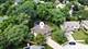 5 Swan, Bolingbrook, IL 60440