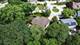 5 Swan, Bolingbrook, IL 60440