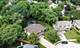 5 Swan, Bolingbrook, IL 60440