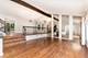 5 Swan, Bolingbrook, IL 60440