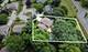 5 Swan, Bolingbrook, IL 60440