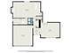 5 Swan, Bolingbrook, IL 60440