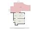 5 Swan, Bolingbrook, IL 60440