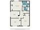 5 Swan, Bolingbrook, IL 60440