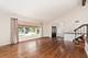 5 Swan, Bolingbrook, IL 60440