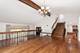 5 Swan, Bolingbrook, IL 60440
