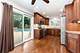 5 Swan, Bolingbrook, IL 60440