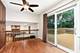 5 Swan, Bolingbrook, IL 60440