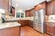 5 Swan, Bolingbrook, IL 60440